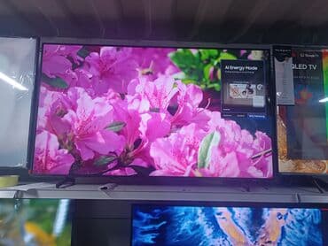 мониторы южная корея: Рассрочка LG, tcl, samsung, yasin, konka, Skyworht, 32 дюйм, 40 — 7