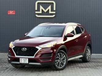 двигатель субару аутбек 2.5 купить в бишкеке: Hyundai Tucson: 2019 г., 2.4 л, Автомат, Бензиновая, Кроссовер — 1