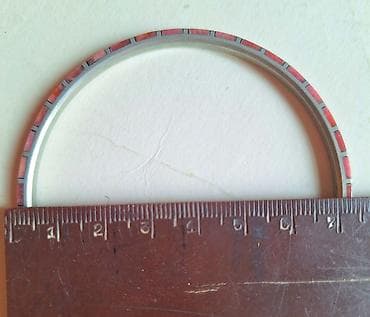 бижутерия египет: Браслет, Проба 925, Женские, Новый — 2