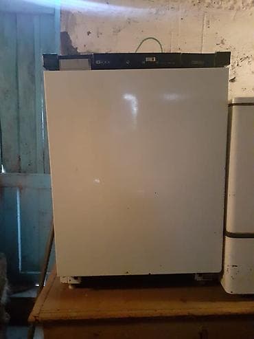 холодильник артель: Морозильник — 1