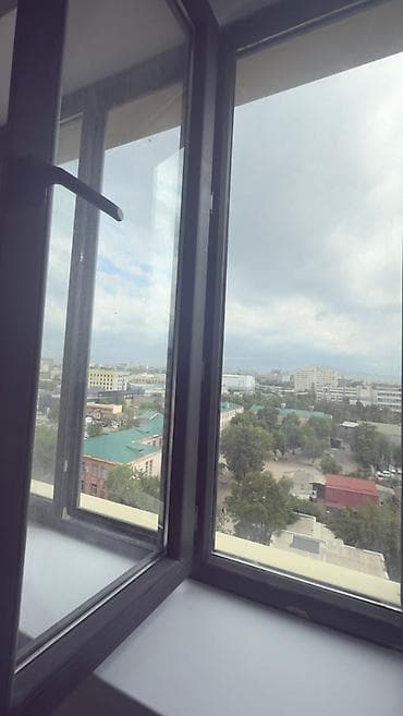 group: 3 комнаты, 85 м², Элитка, 9 этаж, Евроремонт — 3