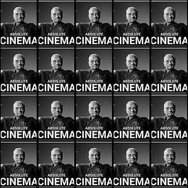 Мега-фотоколлаж, мега-фотосетка на заказ! ✨️ ОНЛАЙН DIGITAL-услуги для