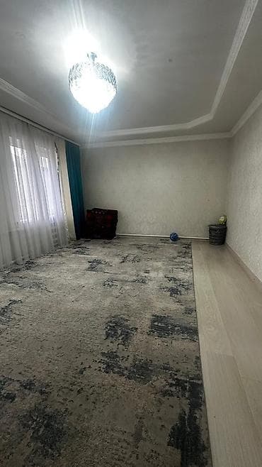 продаю или меняю на: СРОЧНО ПРОДАЁТСЯ ДОМ Локация: - ж/м Ак-Ордо-1 - Район: Гагарина / — 4