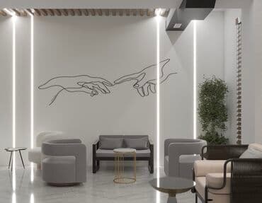 дом чертож: Проектирование, Смета на строительство, Дизайн | Дома, Кафе, рестораны, Квартиры — 9