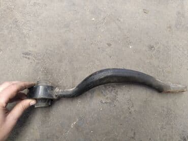 подшипник матиз передний: Toyota Mark 2 110 передний рычаг, Тоета Марк 2 110 передний рычаг — 3