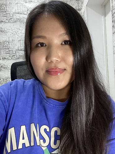 Предлагаю классический, релаксирующий лечебный массаж Цена: 60