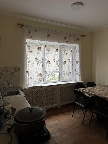 сниму квартиру в токмаке: Сдается уютный дом посуточно с отдельным входом и полноценными — 1