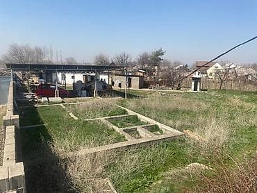 куплю участок в канстантиновке: 15 соток, Для строительства, Красная книга, Договор купли-продажи — 2