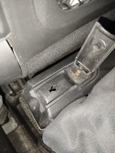 багажник для велосипедов: Крепление для лыж и сноубордов На поперечные дуги Atlant, Бесплатная доставка — 5