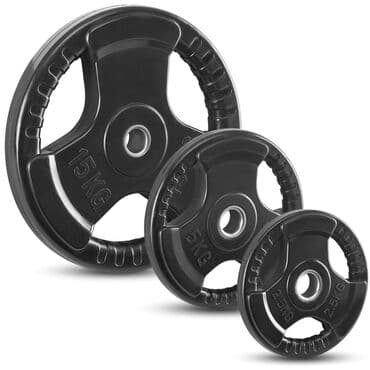 настольные теннисные ракетки: Блины для тренеровки и для штанги! Лучшее качество☆ Весы — 1