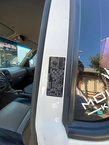 грузовая техника манипулятор исузу: Легкий грузовик, Hyundai, Стандарт, Б/у — 7