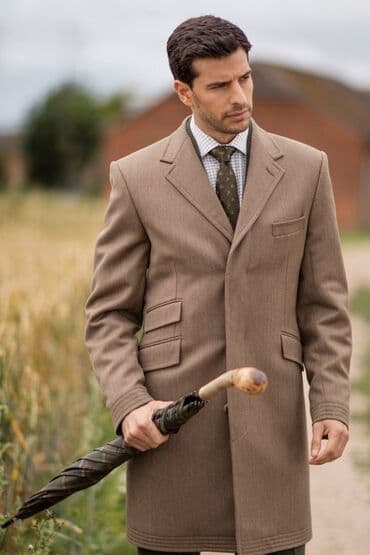 как найти заказчика в швейный цех: Заказать лекала заказать выкройку онлайн Вы можете в Конструкторском — 7