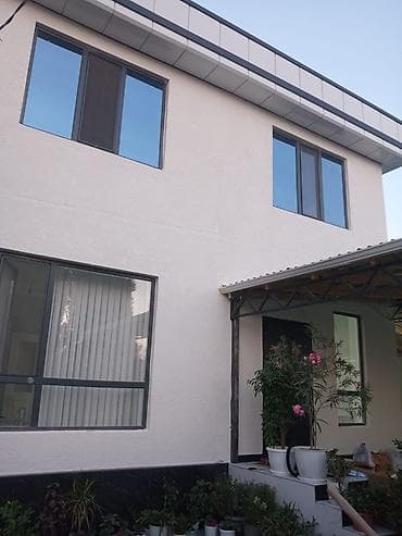 накладка на крышу: Утепление текстура травертин жумуштарын жасайбыз стаж 6 жыл — 8