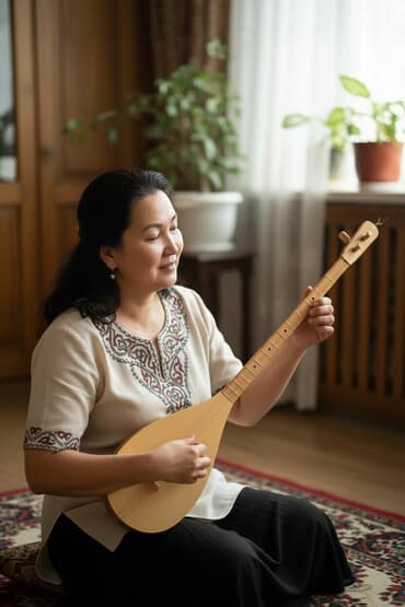 узорова справочное пособие по русскому языку 3 класс ответы бесплатно: 🎶 КОМУЗ САБАКТАРЫНА КАБЫЛ АЛУУ БАШТАЛДЫ! 🎶 Комуз черткенди үйрөнгүңүз — 2