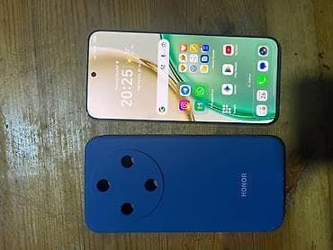 honor x9s: HONOR X9d 5G — смартфон с поддержкой 5G и NFC. Ключевые — 7