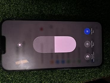 canon eos 2000d: IPhone 13 Pro Max, 256 ГБ, Blue Titanium, 95 % — 5