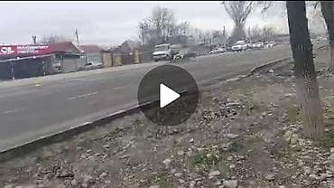 для сауны: Лебединовка На второй линии есть участок .А также на первой линии 330 — 1