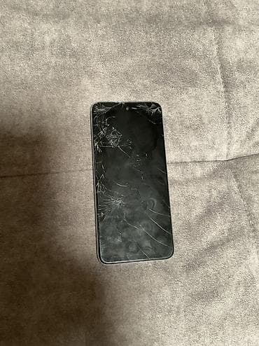redmi not 10 layt: Redmi, Redmi 10, Б/у, 128 ГБ, цвет - Белый — 1