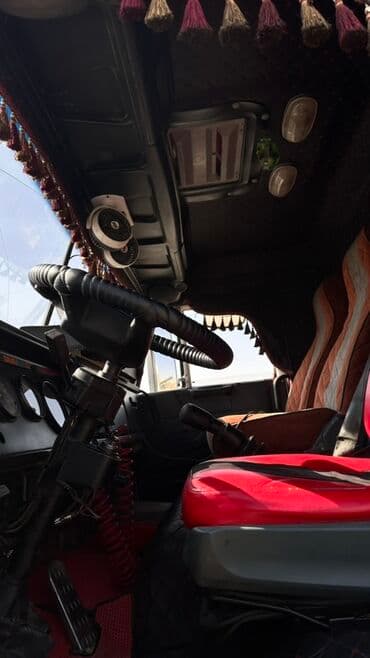 авто рынак бишкек: Грузовик, Камаз, Стандарт — 5