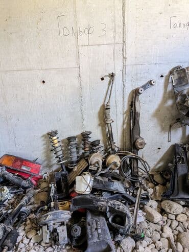 купить диски на гольф 3: Гольф 2,гольф 3,Дайхатсу,99,09 запчасти(рулевые рейки,тормозные — 2