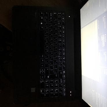 hp i7: HP ноутбук 15.6" - Экран: 15.6", матрица с антибликовым покрытием. - — 4