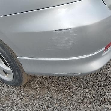 Toyota Caldina: 2003 г., 2 л, Автомат, Бензин, Универсал — 5
