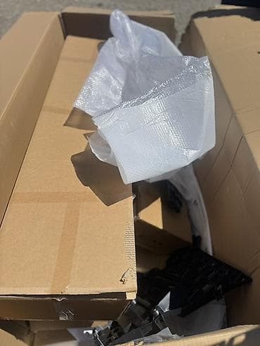 бмб х7: Комплект BMW — 5