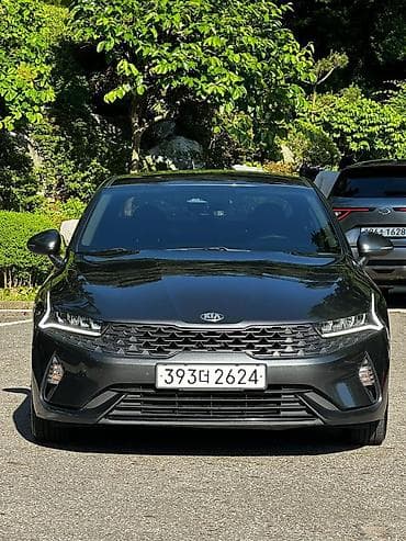 gac aion lx plus: Kia K5: 2021 г., 2 л, Гибрид — 2