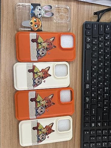 apple iphone 8: Чехол на Айфон, Чехлы для телефона, Чехлы для iPhone с героями — 7