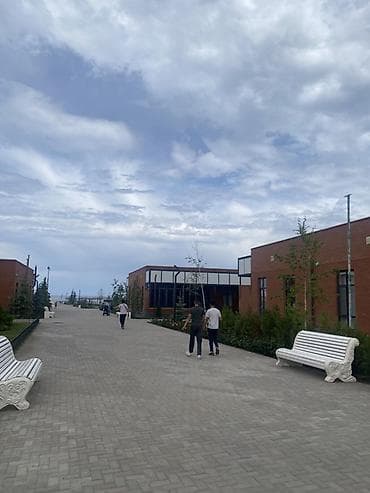 вагончик жилой цена: 🏡 Сдается уютный коттедж в Alpha Resort, Кош-Көл, Иссык-Куль! — 3