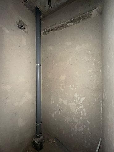 gala group: 3 комнаты, 78 м², Элитка, 9 этаж, Готовая ПСО (под самоотделку) — 2