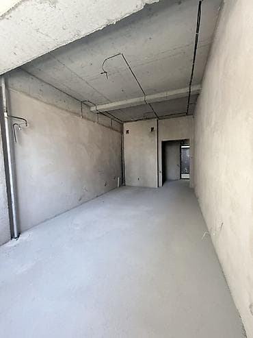 однушка псо: Студия, 55 м², Восток-5 мкр Элитка, 7 этаж, ПСО (под самоотделку) — 5