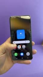 самсунг а6 цена в бишкеке: Samsung Galaxy S22, Б/у, 256 ГБ — 13