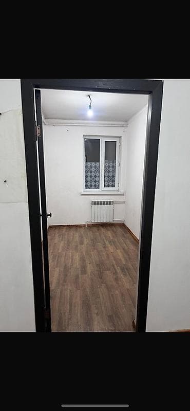 fred perry: Сдается небольшая студия с отдельным санузлом. Планировка и — 3