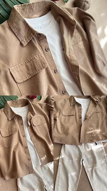 старые веши: Комплект, Новый — 8