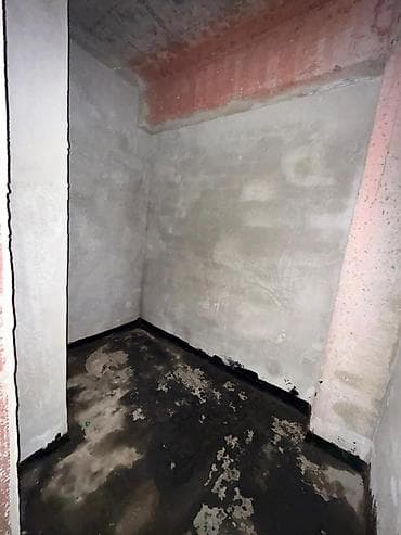 2 комнаты, 66 м², Элитка, 4 этаж, Готовая ПСО (под самоотделку)