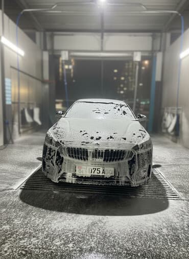 продаю авто в рассрочку без банк: Kia K7: 2019 г., 2.2 л, Автомат, Дизель, Седан — 2