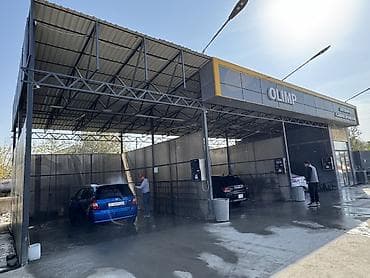 автомаи: Без земли, Чисто оборудование, и комплектующие Продаю БЕЗ ЗЕМЛИ — 4