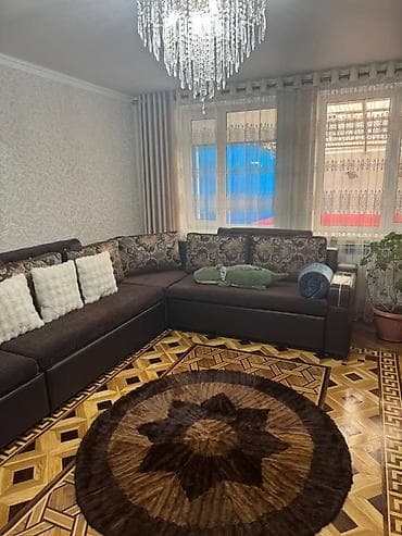 селом: 🏡 Продаётся уютный дом в селе Таш-Тобо Продаётся благоустроенный дом — 2