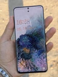 с 21 ультра цена: Samsung Galaxy S20 Ultra, Б/у, 128 ГБ, цвет - Серый, 1 SIM, 2 SIM, eSIM — 9