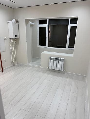Недвижимость: 1 комната, 48 м², Филармония Элитка, 8 этаж, Дизайнерский ремонт — 8