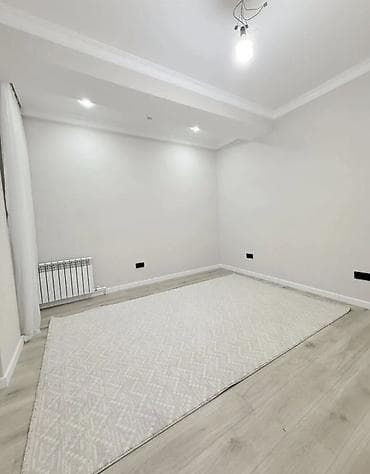 gala group: 3 комнаты, 88 м², Элитка, 4 этаж, Евроремонт — 7