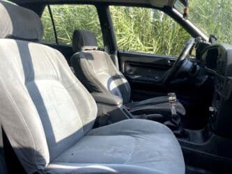 машина в кредит без первоначального взноса бишкек: Hyundai : 1991 г., 2 л, Механика, Бензин, Седан — 5