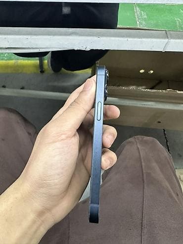 iphone 7 сколько стоит: IPhone 14, Б/у, Jet Black, Зарядное устройство, Защитное стекло, Чехол — 1