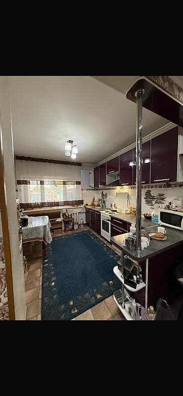 ик дом: 🏡 ПРОДАЁТСЯ ПРОСТОРНЫЙ ДОМ В НОВОПАВЛОВКЕ — 9,6 СОТОК 🔥 Отличный — 3