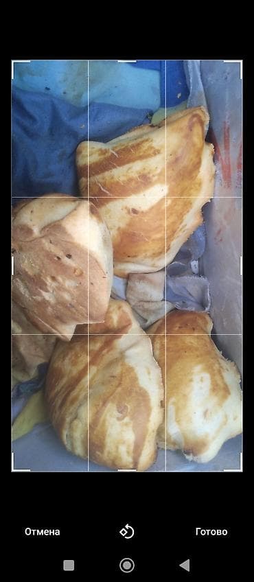 жынсы оптом: Тандыр САМСА, Доставка, Доставка ИШТЕШЕЛИ ДЕГЕН БАЙКЕ ЕЖЕЛЕР МАГА — 6