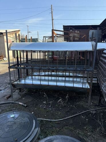 купить измельчитель травы и сена: С бочки 3.5 метр 7000 С бочки 2.6метр 5500 С листа 0.55см 3метр 5500 — 4