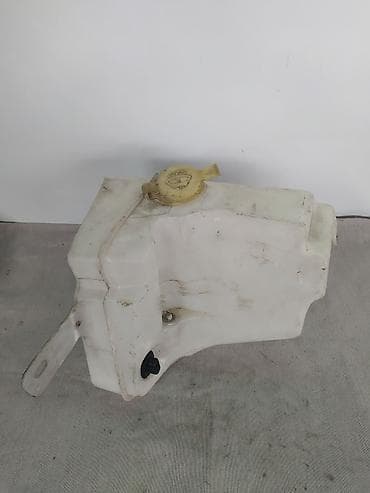 w124 бак 90 литров: Бачок омывателя мл 163 омыватель лобового стекла фар для автомобиля — 2