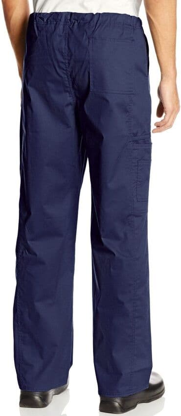 Инвалидные коляски: В наличии Американский мед костюм от Чероки Cherokee -Высокое качество — 7