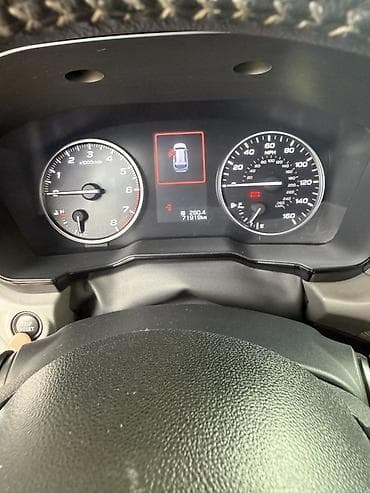 субару 2006: Subaru Outback: 2021 г., 2.5 л, Вариатор, Бензин, Универсал — 5